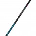CCM Trigger 80 Composite ütő SR